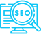 icon-green-service