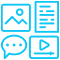 icon-green-service