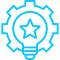 icon-green-service