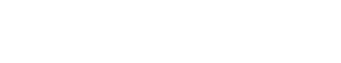 Homes247_logo