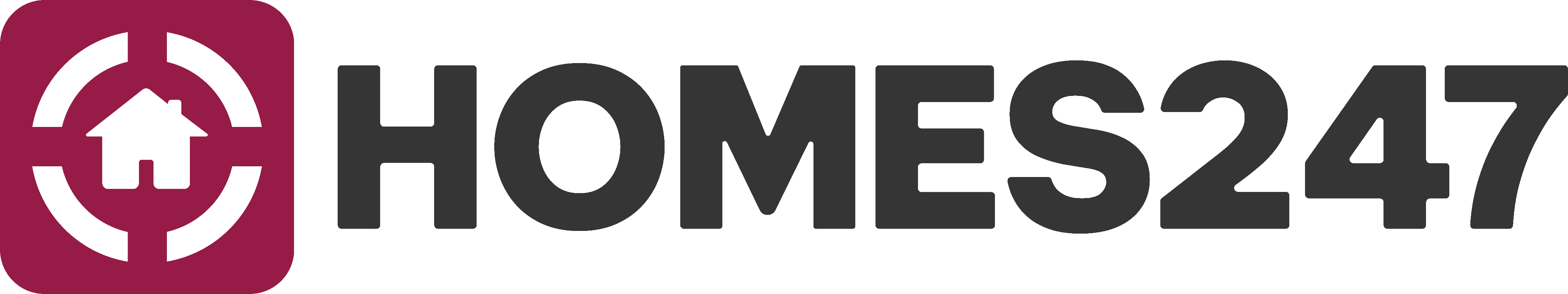 Homes247_NewBlack_Logo.png