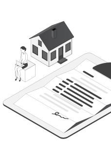 property-management-1