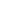 get-project-info