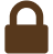 mobile-lock