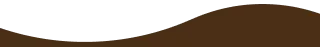 Form Header