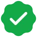 Client Reg Arrow Info