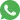 Client Reg Arrow Whatsapp