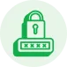 Client Reg Arrow Verify