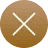 cancle-logo