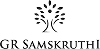 GR Samskruthi