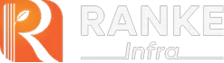 Ranke Infra Logo