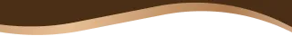 SecondSection 
