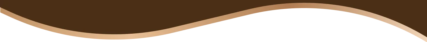 Second Section Bottom