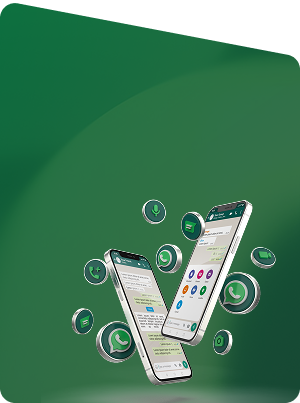 Contact Banner Img
