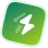 fast respond