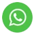 whatsappdesktop