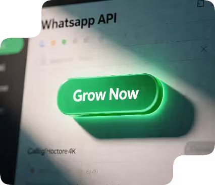 Powerful Technology Img 2
