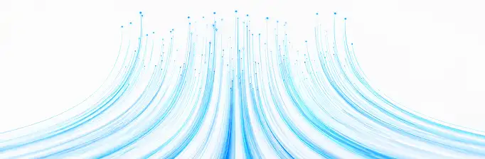 Seamlessly Connected