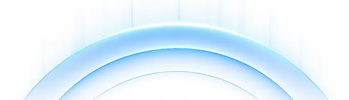 AI-Powered Productivity