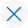 cancle logo