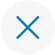 cancle logo